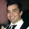 Daniel Olivarez