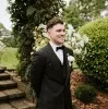Nathan Moate