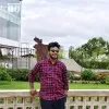Riyadh Arefin Khan