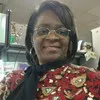 Betty Hinton