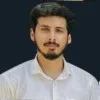Abdul Rafay
