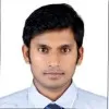 Samwin Dsouza