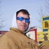 Tom Bonagura