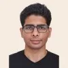 Anshul Dalal