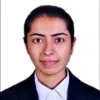 Sakshi Dhamecha