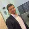 Tareq Abu Qanoonah