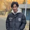 Muhammad Abdullah