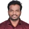 Harinadh Dodda