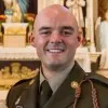Michael Byrne