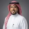 Salem Alzahrani
