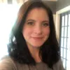 Sharon Gross