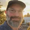 Chuck Green