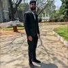 Augustine Pullolickal