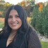 Rosevelyn Bongiovanni