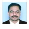 Subhash Viswambharan