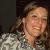 Julie Guiloff