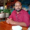 Vigneshwaran