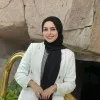 Noha Hesham
