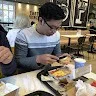 Trieu Huy La