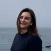 Emme Schloegl