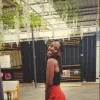 Abigael NK