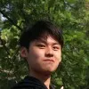 Wilbert Alexsoh
