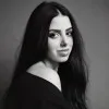 Laila Mawfik