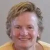 Jenny Kieboom