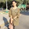 Sahana