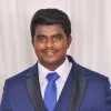 Siddarth