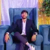 Vinay