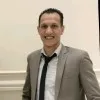 Mohamed Abdulazem