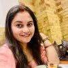 Priya Gupta