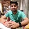 Subhadeep Sen