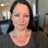 Kara Huff