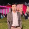 Krishna Nagar