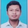Aniket Wani