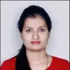 Niveditha Shetty