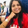 Vineela Pamarthi