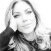 Allison Carlton