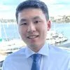Jin Xiong