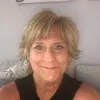 Lori Caraway