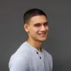Adrian Viera
