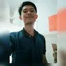 Deni Kurniawan