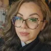 Memy Suazo
