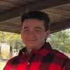 Ben Meyer