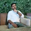 Sudhir Purvey