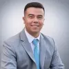 Julian Melo