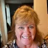 Jill Hartmann