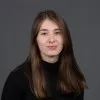 Emily Miller